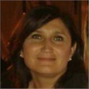 Profesora de FP